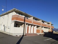 ソレイユ・ルヴァン II