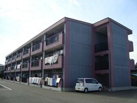 コージコート