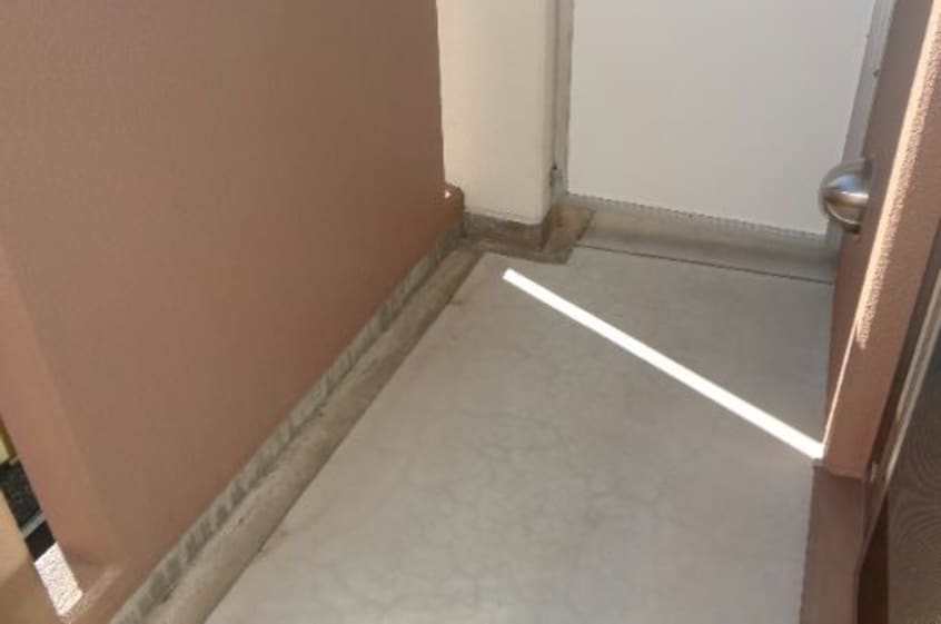  サニープレイス庄内