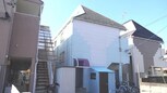 メゾン岡の宮Ｃ
