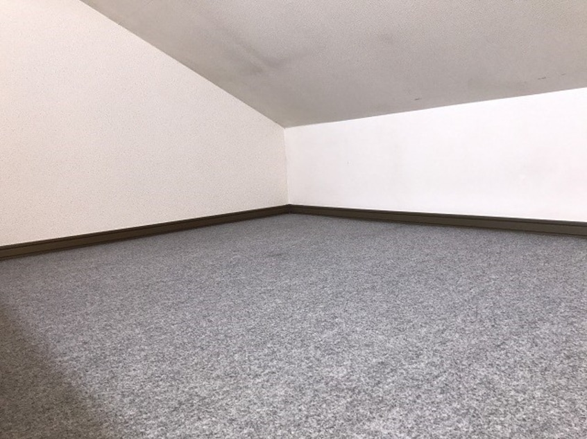  メゾン岡の宮Ｃ