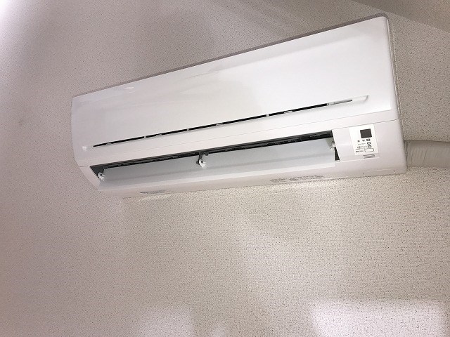  メゾン岡の宮Ｃ