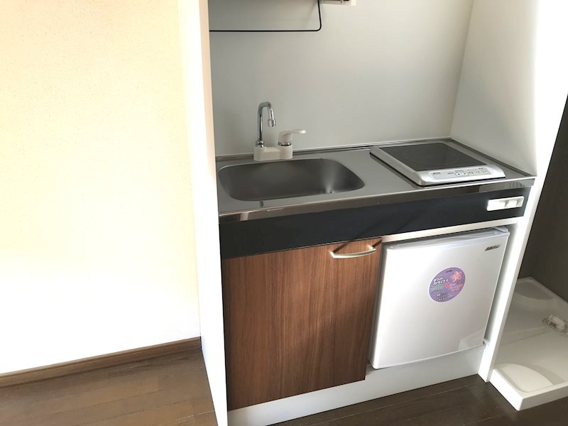  メゾン岡の宮Ｃ