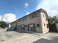 稼ぐ家姫２３号