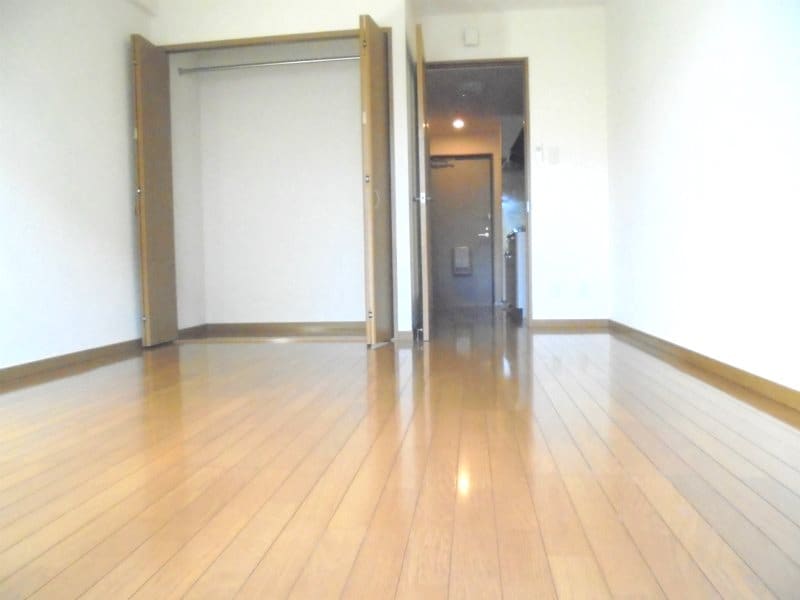  エクセリーナあづみ