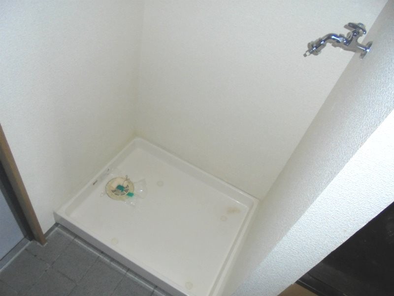  エクセリーナあづみ