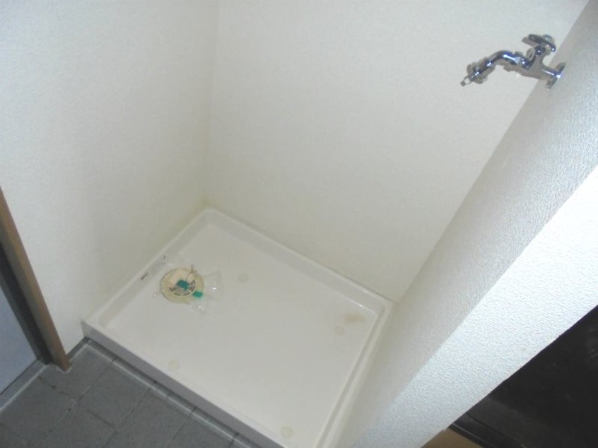  エクセリーナあづみ