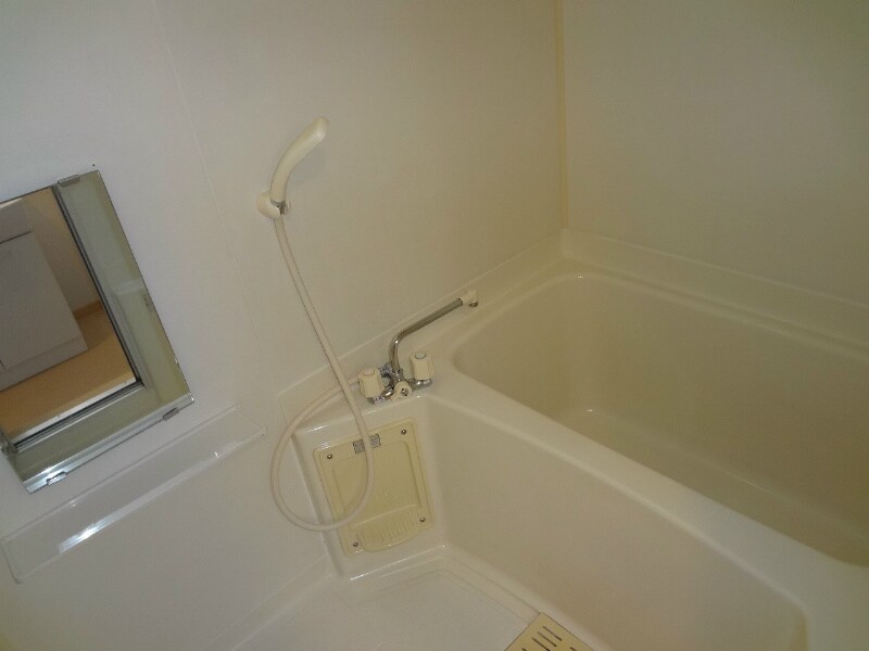  あずさリバーサイドＢ