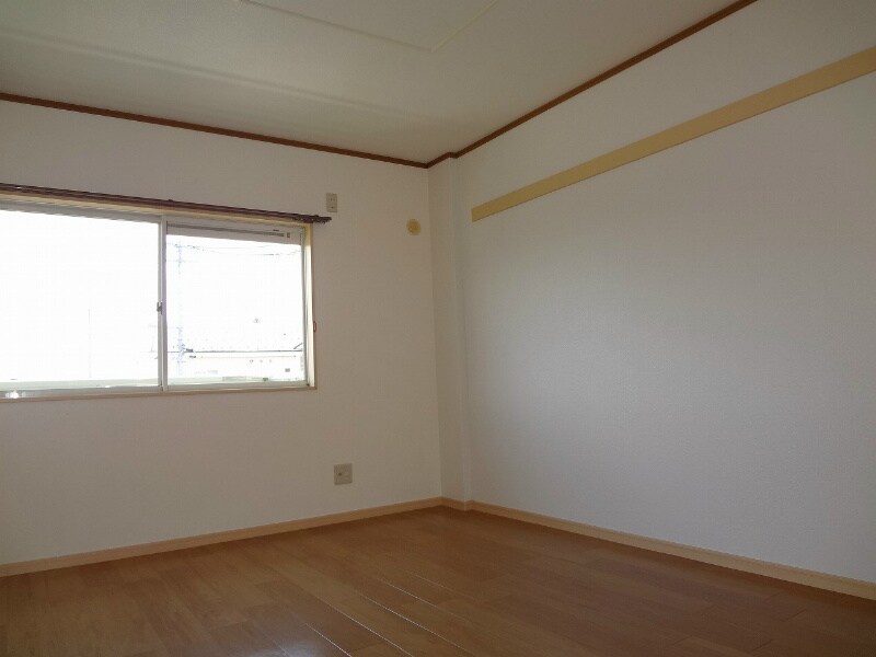  あずさリバーサイドＢ