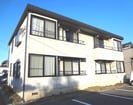 ラプラスプリティの外観