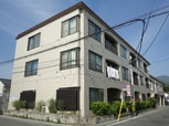 松本北澤ビル