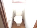  CASAまさき G