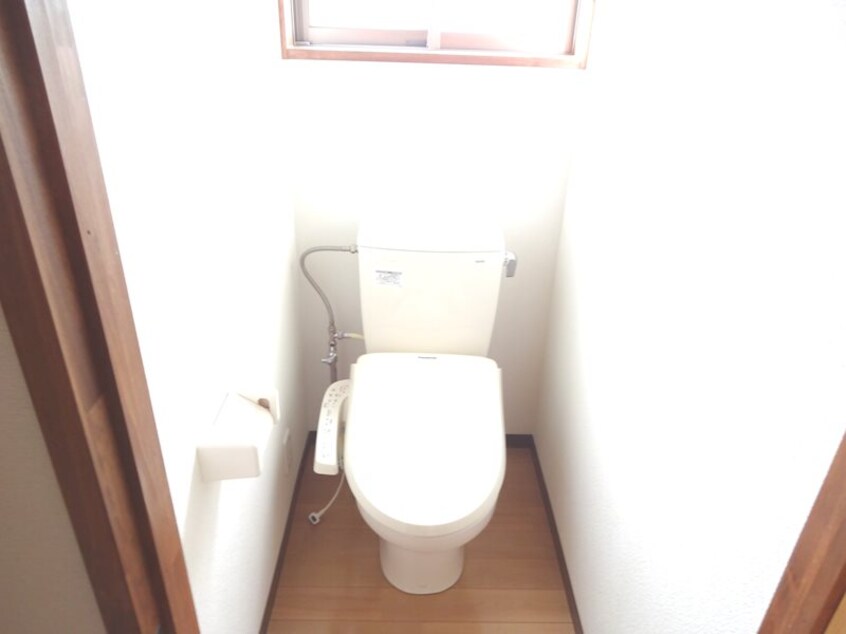  CASAまさき G