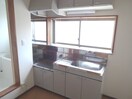  CASAまさき G