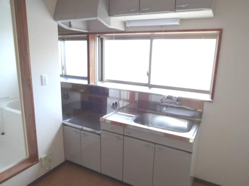  CASAまさき G