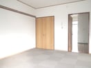  CASAまさき G