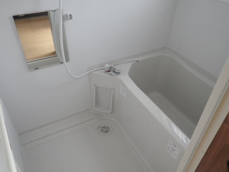  CASAまさき G