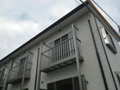  CASAまさき G