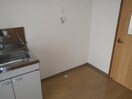  CASAまさき G