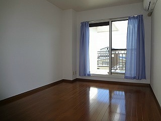  アブレーゴ