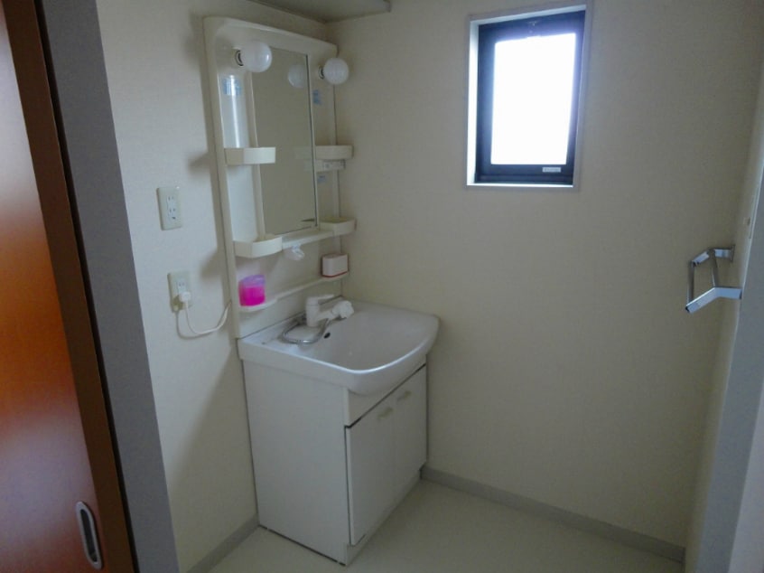  ディアス　シャインＡ