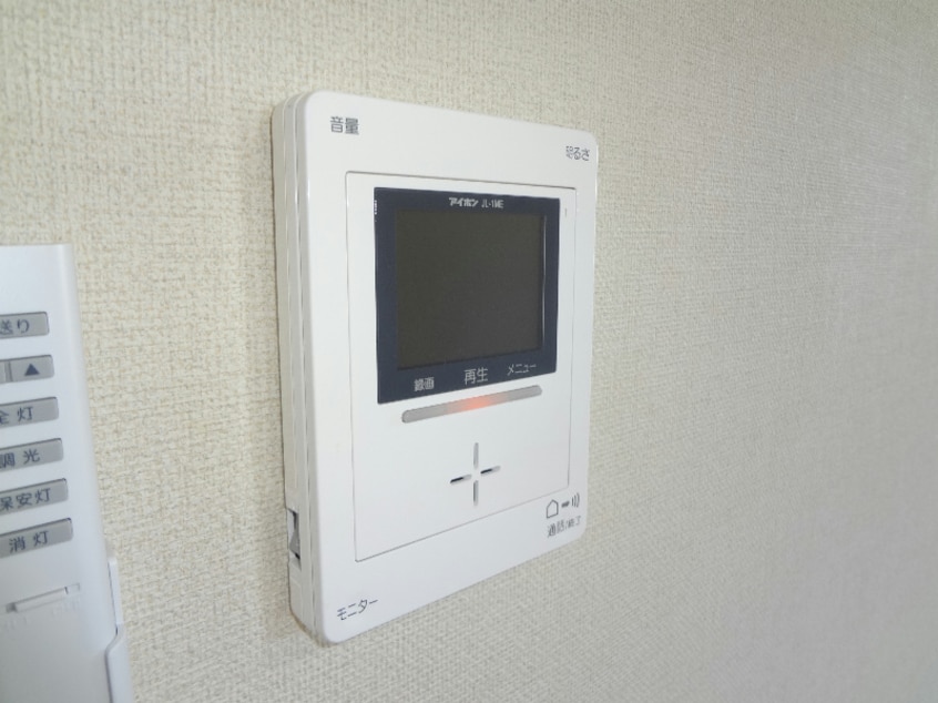  ディアス　シャインＡ