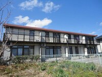 シティハイムサンウッド