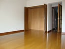  リヴィエール川舩