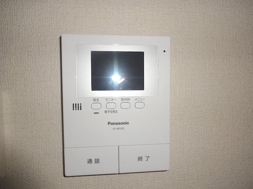  リヴィエール川舩
