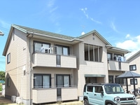 サニーコート花水木