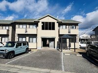 サニーコート花水木