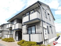 グリーンヒルＡ