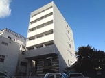 グランデール中町