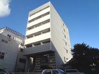 グランデール中町