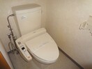  グランデール中町