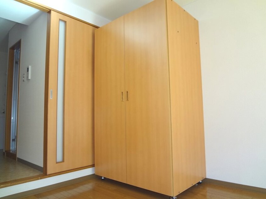  グランデール中町