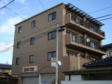 サンシャイン北松本