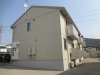 グランディール・T