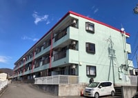 リンピア石橋