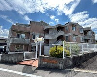 セントラルコーポ城山