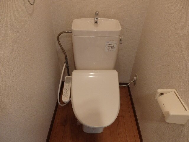  グランドパーク早川