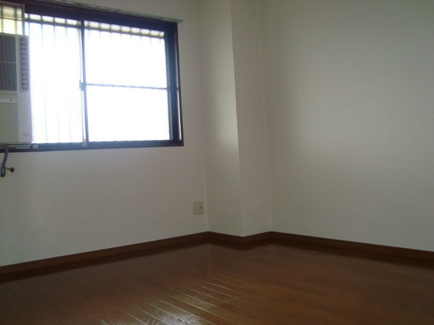  グランドパーク早川