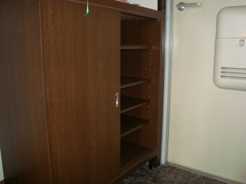  グランドパーク早川