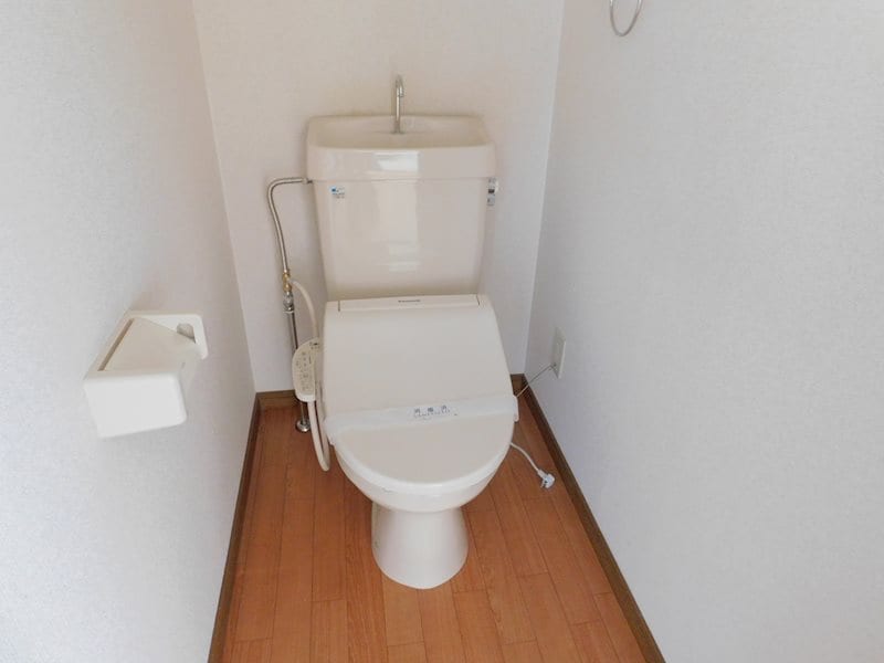  グリーンシティタナカ