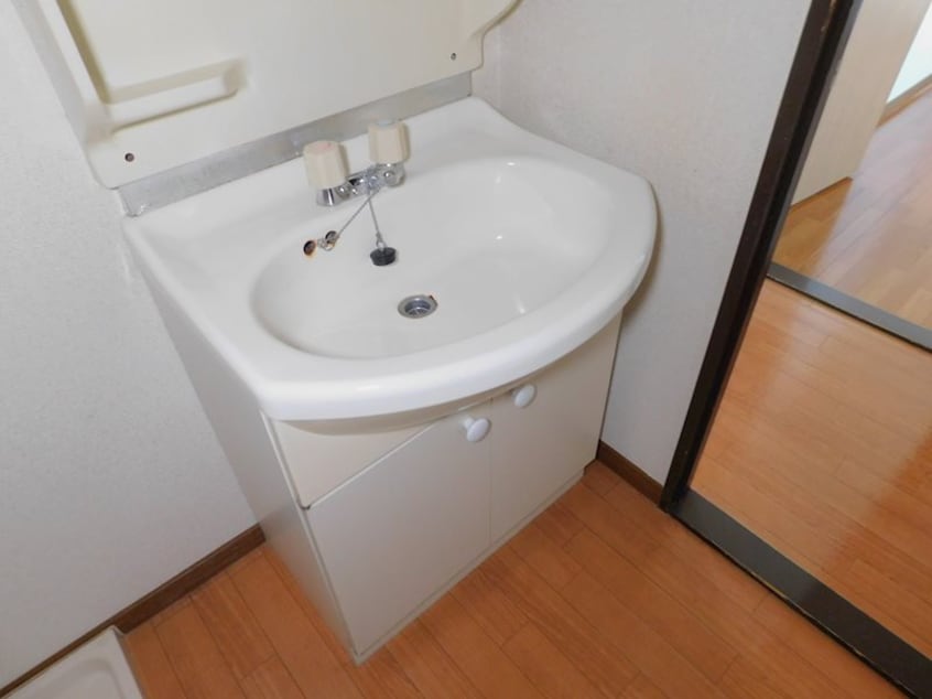  グリーンシティタナカ