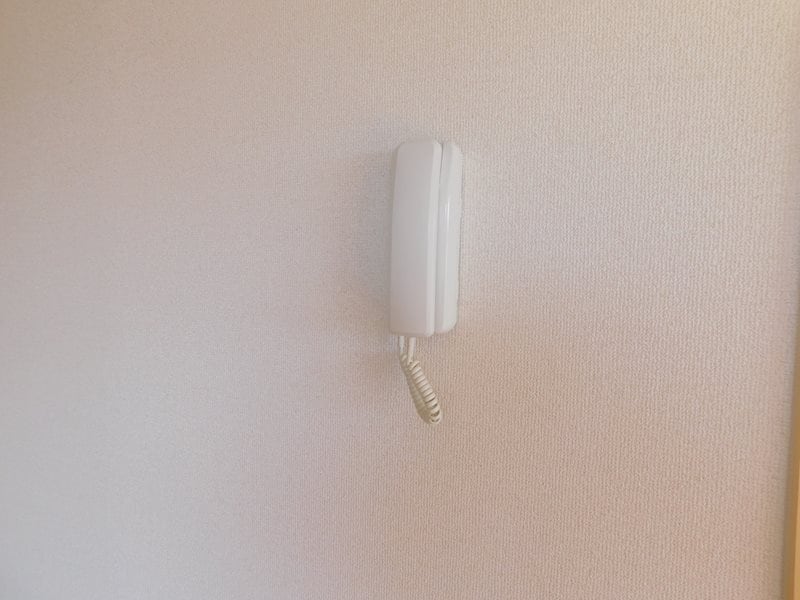  グリーンシティタナカ