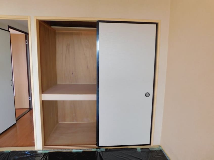  グリーンシティタナカ