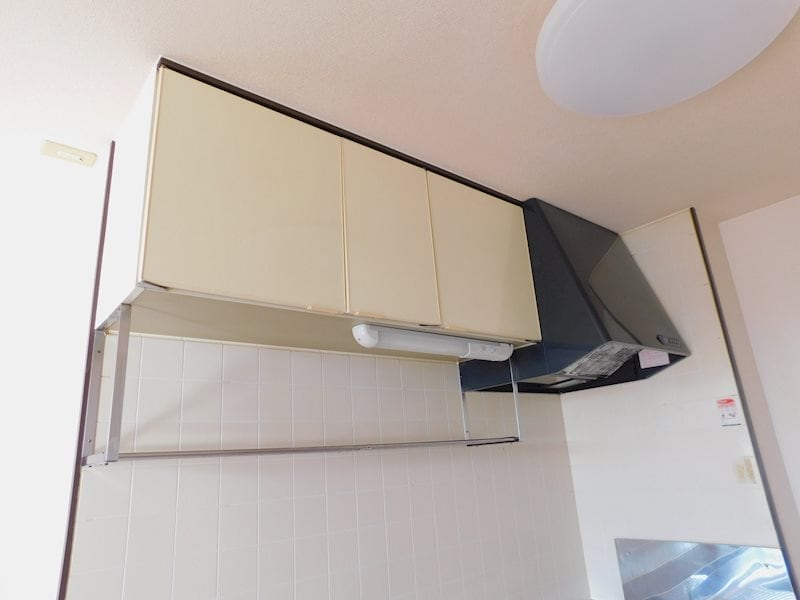  グリーンシティタナカ