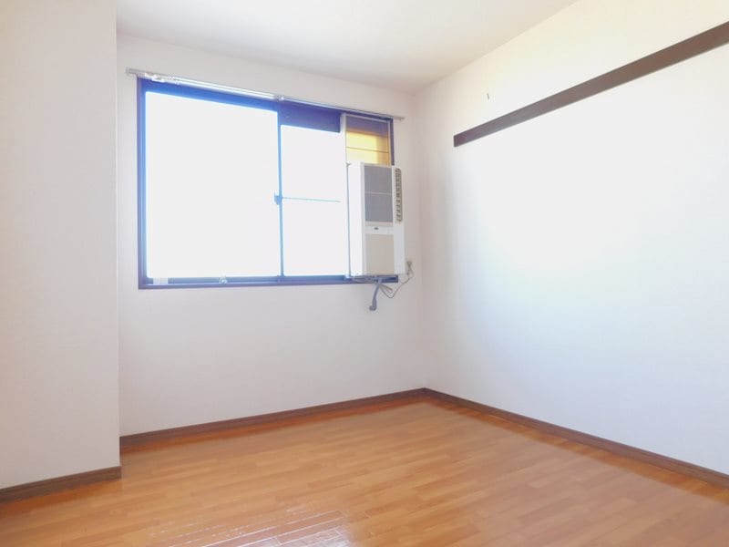  グリーンシティタナカ