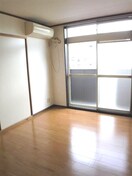  ハイツあららぎ